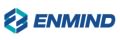 Enmind Batterijen