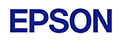 Epson Laptop Accu