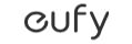 Eufy Batterijen