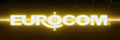 Eurocom Laptop Accu
