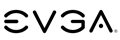 Evga Laptop Accu