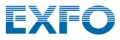 Exfo Laptop Accu