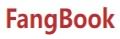 Fangbook Laptop Accu
