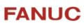Fanuc Batterijen