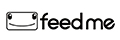 Feedme Laptop Accu