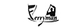 Ferryman Laptop Accu
