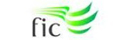 Fic Laptop Accu