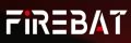 Firebat Laptop Accu