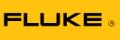 Fluke Batterijen