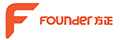 Founder Laptop Accu