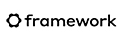 Framework Laptop Accu
