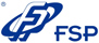 Fsp Adapter
