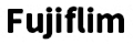 Fujiflim Laptop Accu