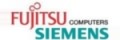 Fujitsu-siemens Laptop Accu