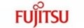Fujitsu Laptop Accu