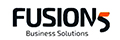 Fusion5 Laptop Accu