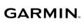 Garmin Batterijen