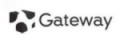 Gateway Laptop Accu