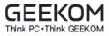 Geekom Laptop Accu