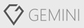 Gemini Laptop Accu