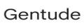 Gentude Laptop Accu