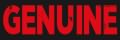 Genuine Laptop Accu