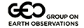 Geo Laptop Accu