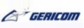 Gericom Laptop Accu