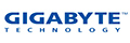Gigabyte Laptop Accu