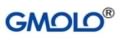 Gmolo Laptop Accu