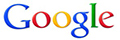 Google Laptop Accu