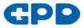 Gpd Laptop Accu