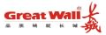 Great wall Laptop Accu