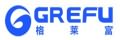 Grefu Laptop Accu