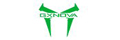 Gxnova Laptop Accu