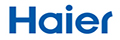 Haier Laptop Accu