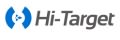 Hi target Batterijen