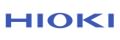 Hioki Batterijen