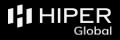 Hiper Laptop Accu