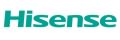 Hisense Laptop Accu