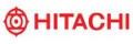 Hitachi Laptop Accu