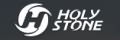 Holy stone Batterijen