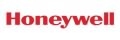 Honeywell Batterijen