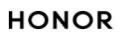 Honor Laptop Accu