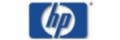Hp Laptop Accu