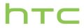 Htc Laptop Accu