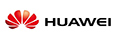 Huawei Laptop Accu