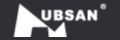 Hubsan Batterijen