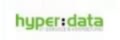 Hyperdata Laptop Accu