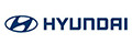 Hyundai Laptop Accu